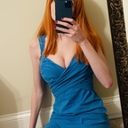 nichxxlefree OnlyFans Leaks 

 profile picture