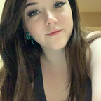 nicia_710 (Nicia Hillie) free OnlyFans Leaked Pictures & Videos 

 profile picture