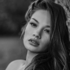 nicidee (Nici Dee) OnlyFans Leaked Videos and Pictures 

 profile picture