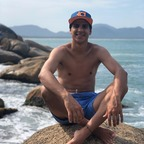 nick.thomas (Nick Thomas) free OnlyFans Leaked Content 

 profile picture