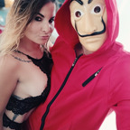 nick_kate OnlyFans Leaked 

 profile picture