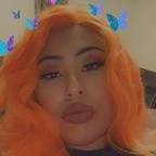 Download nicka_tina OnlyFans leaks for free 

 profile picture