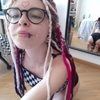 nickaitol (Nickaitol) OnlyFans Leaked Pictures & Videos 

 profile picture