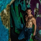 nickcast88 OnlyFans Leaked 

 profile picture