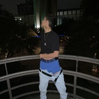 nickdgafffff OnlyFans Leak 

 profile picture