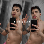 nickehann (Nick Ehann) OnlyFans content 

 profile picture