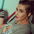 Onlyfans leak nickfox 

 profile picture