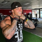 Onlyfans leaked nickgetfit45 

 profile picture