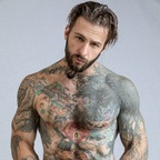 Onlyfans leak nickhawk 

 profile picture