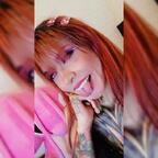 Download nicki.1 OnlyFans videos and photos for free 

 profile picture