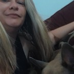 nickiallnight (Nicole) OnlyFans Leaked Pictures & Videos 

 profile picture