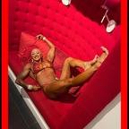 Nickie.lynn nickie.lynn Leak OnlyFans 

 profile picture