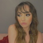 Download nickifrys OnlyFans leaks for free 

 profile picture
