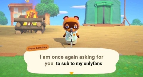 Header of nickiiblossom98