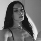 Onlyfans leaks nickij 

 profile picture