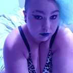 Onlyfans leaks nickikitten 

 profile picture