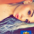 Download nickimac OnlyFans leaks for free 

 profile picture