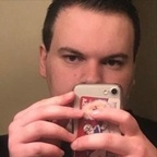 nicking OnlyFans Leaked Photos and Videos 

 profile picture