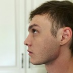 nickisnaked OnlyFans Leak 

 profile picture