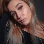 nickita1 (Nicole 🤤💦) free OnlyFans Leaked Pictures & Videos 

 profile picture