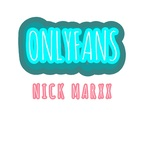 nickmarxx OnlyFans Leak 

 profile picture
