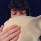 Download nicknhayden OnlyFans leaks for free 

 profile picture