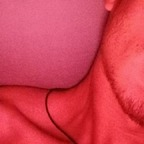 nickross88 OnlyFans Leak 

 profile picture