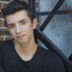 Onlyfans leaked nicksaywer96 

 profile picture