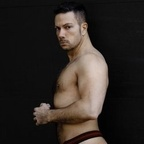 Nick Tiano nicktiano Leak OnlyFans 

 profile picture