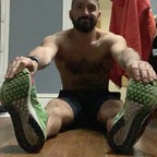 Onlyfans leak nickwoods0507 

 profile picture