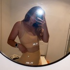 nicky1123 OnlyFans Leaks 

 profile picture