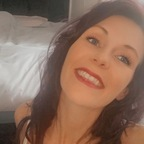 Onlyfans leaked nicky123xx 

 profile picture