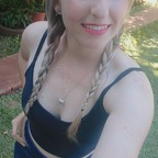 Free access to (@nicky_mkrau) Leak OnlyFans 

 profile picture