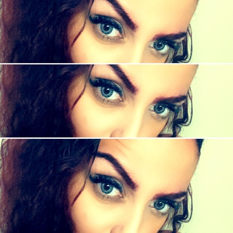 Header of nickybabyhastatz