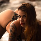 Onlyfans leaked nickybrazil 

 profile picture