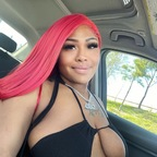 Free access to nickyfuller Leaked OnlyFans 

 profile picture