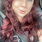 Download nickyggg2022 OnlyFans leaks for free 

 profile picture