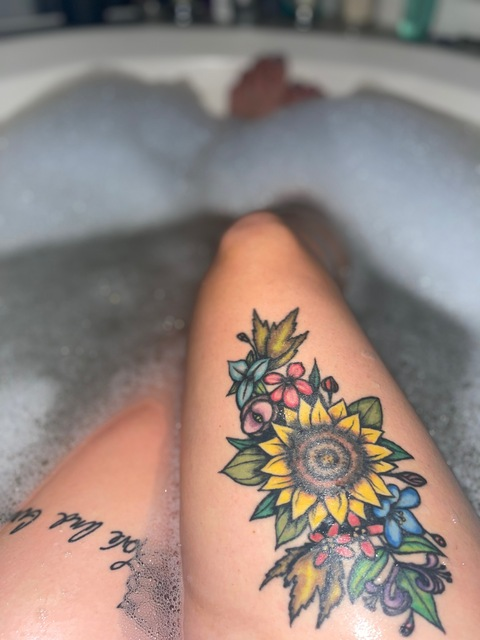 Header of nickyggg2022