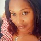 Onlyfans leaks nickyhenn 

 profile picture