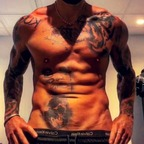 Onlyfans leaked nickynightmare 

 profile picture