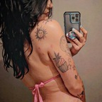 nickysmania OnlyFans Leaked 

 profile picture