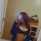 Onlyfans leak nickyw04 

 profile picture