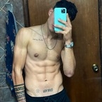 nico_cousillas OnlyFans Leak 

 profile picture