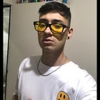 nicobebans00ok (Nico Bebans🥵) OnlyFans Leaks 

 profile picture