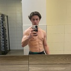 Onlyfans leaked nicocoa 

 profile picture