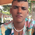 Onlyfans leak nicodelucaofficial 

 profile picture