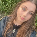 Onlyfans leaks nicofeldman 

 profile picture