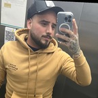 Nicoink (@nicoink) Leaked OnlyFans 

 profile picture