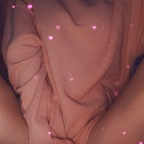 Download nicolalaa OnlyFans leaks for free 

 profile picture