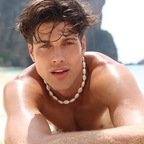 Free access to (@nicolas.north) Leaked OnlyFans 

 profile picture